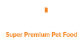 Petline Pakistan