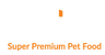 Petline Pakistan